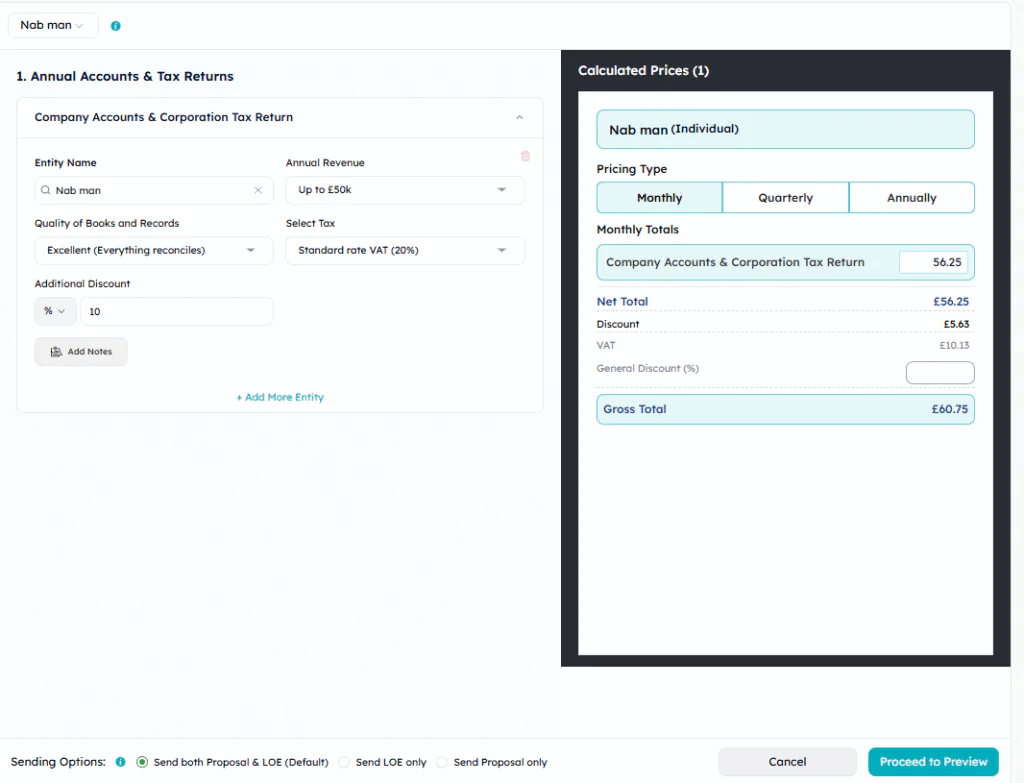 PandaDoc vs FigsFlow: The Only Comparison You Need to Read