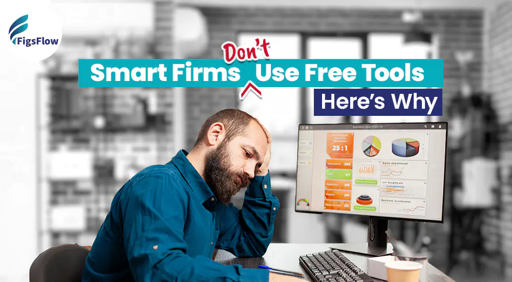 Free vs Paid Engagement Software What’s Best for Your Accountancy Practice