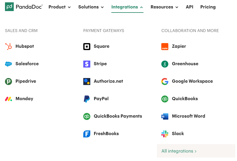 PandaDoc vs FigsFlow: The Only Comparison You Need to Read