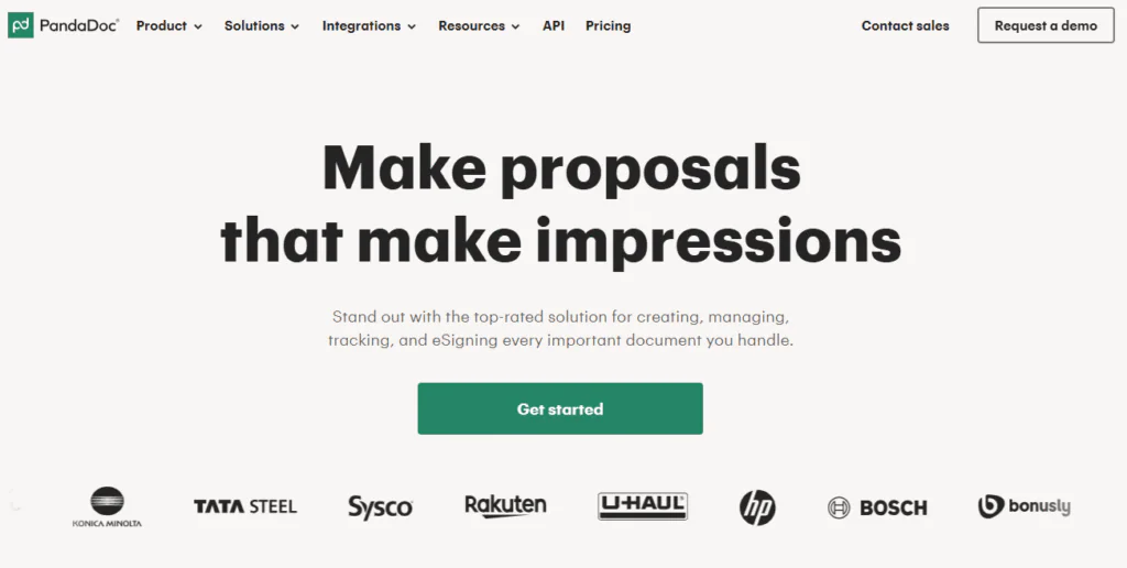 Top 5 Ignition Alternatives for Accountants in 2025 - Copy