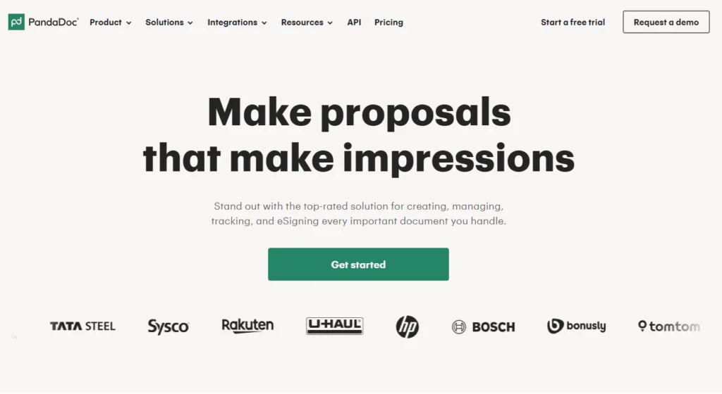 PandaDoc vs FigsFlow: The Only Comparison You Need to Read