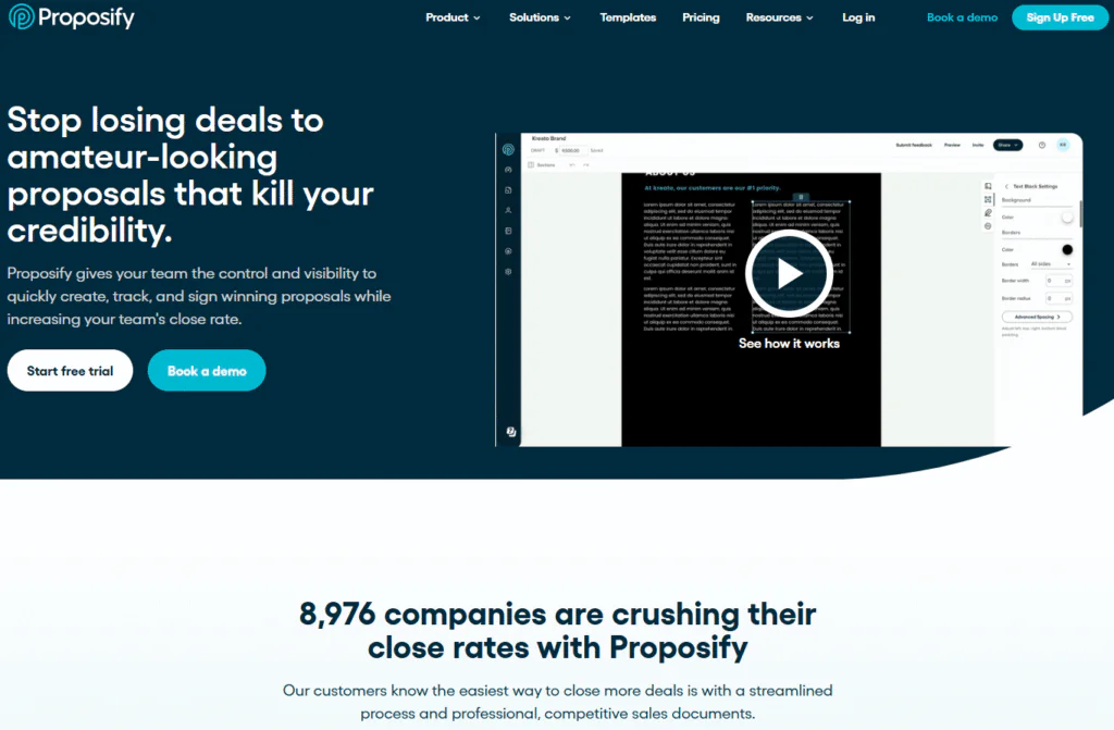 Top 5 Ignition Alternatives for Accountants in 2025 - Copy