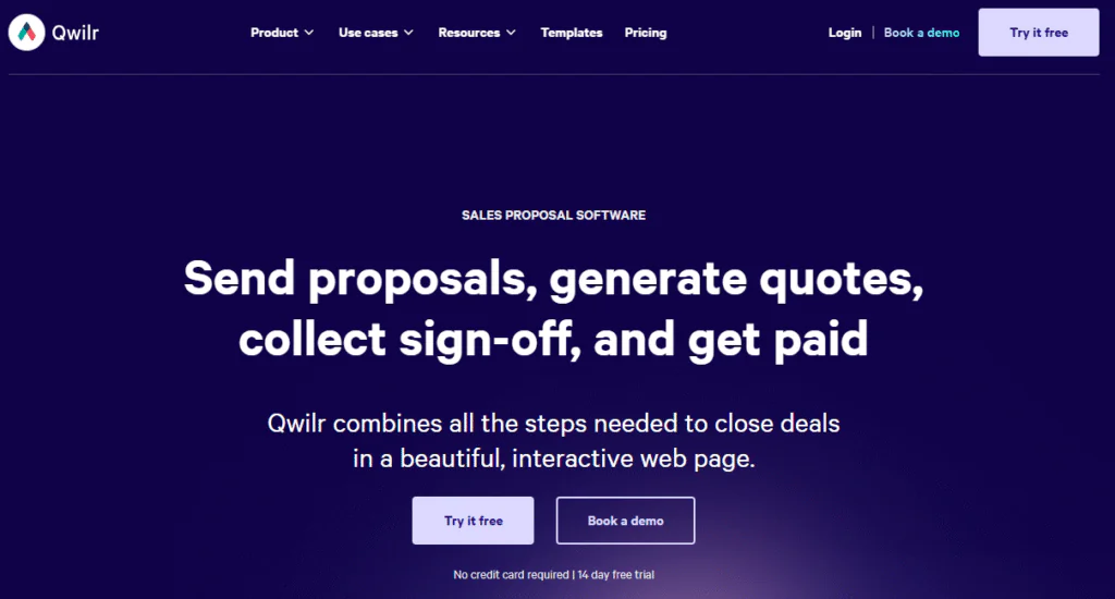Top 5 Ignition Alternatives for Accountants in 2025