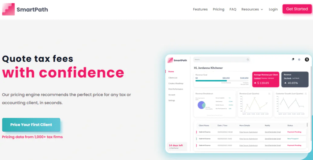 SmartPath- Ignition Alternative in 2025