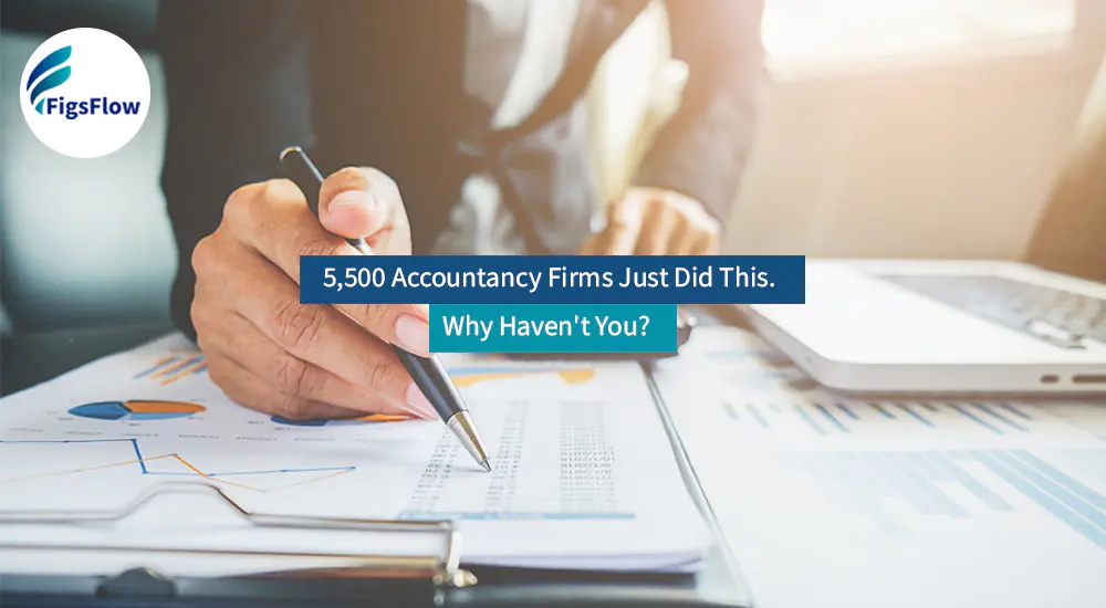 New Compliance Rules Are Here: Why You Might Need to Register as an ACSP Now