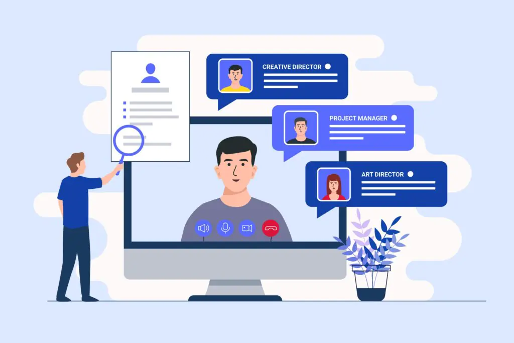 Client Identification- first step of aml checks when onboarding client