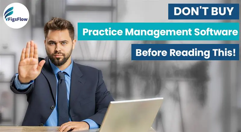 10 Must-Know Tips for Selecting the Right Practice Management System for Accountants