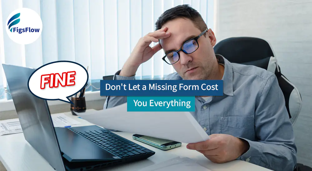 AML Compliance Failures Can Put You in Serious Trouble