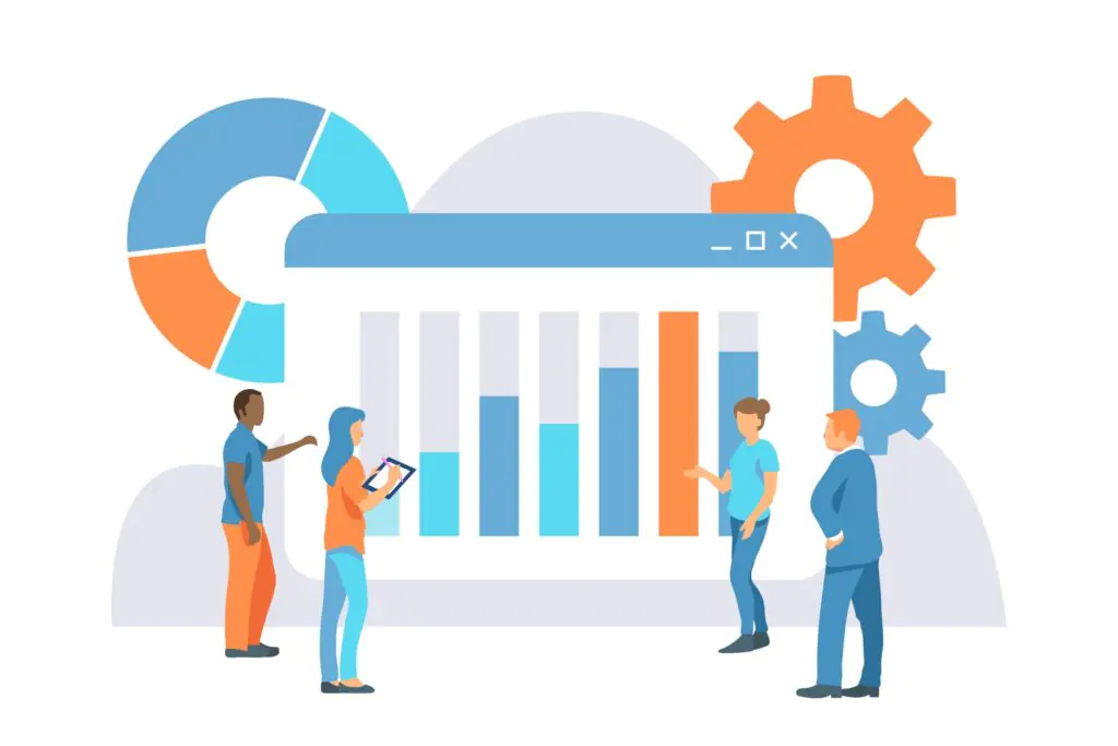 Enforce AML PCPs with Real Accountability to comply with 2025 AML Rules