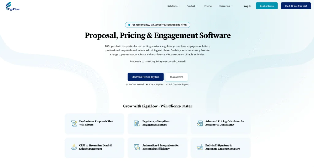 Top 5 Red Flags Accountants Should Watch for in AML Screening