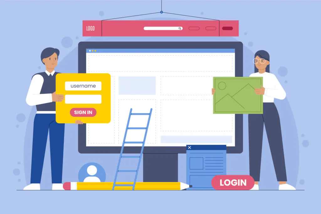 Mandatory Digital Filing Requirements