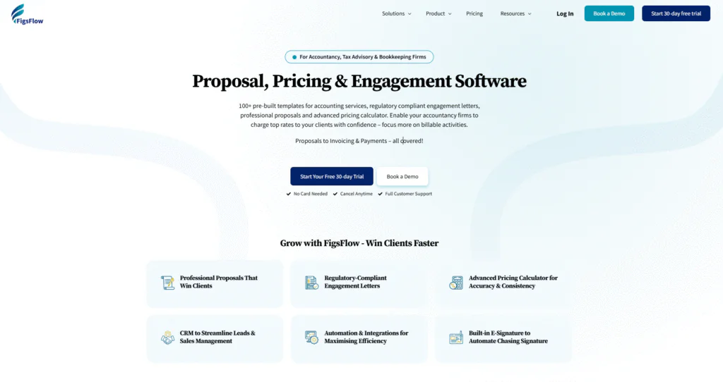 What Are the Steps in AML Checks When Onboarding Clients as Accountants