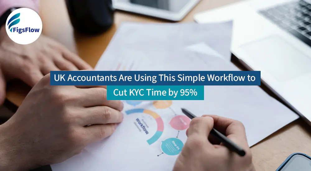 How to Complete KYC in Minutes: A Step-by-Step Guide for Accountants