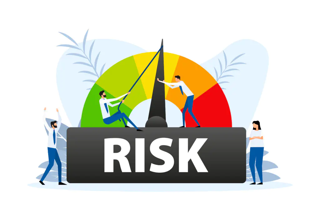 What Are CDD and EDD and Why Do Bookkeepers Need To Know Them