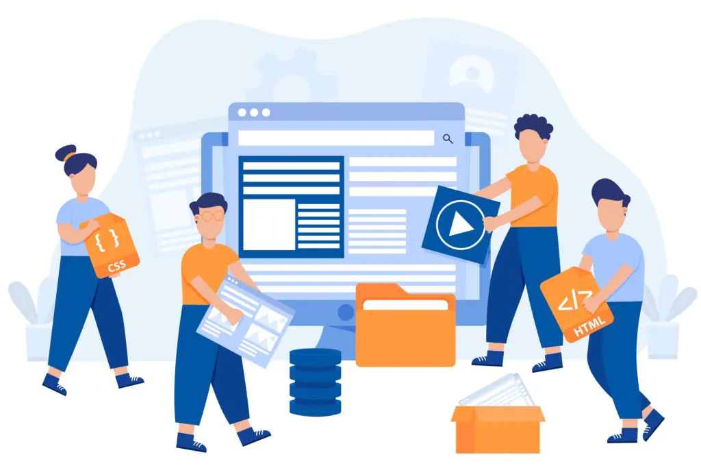 record keeping- steps in aml checks when onboarding clients