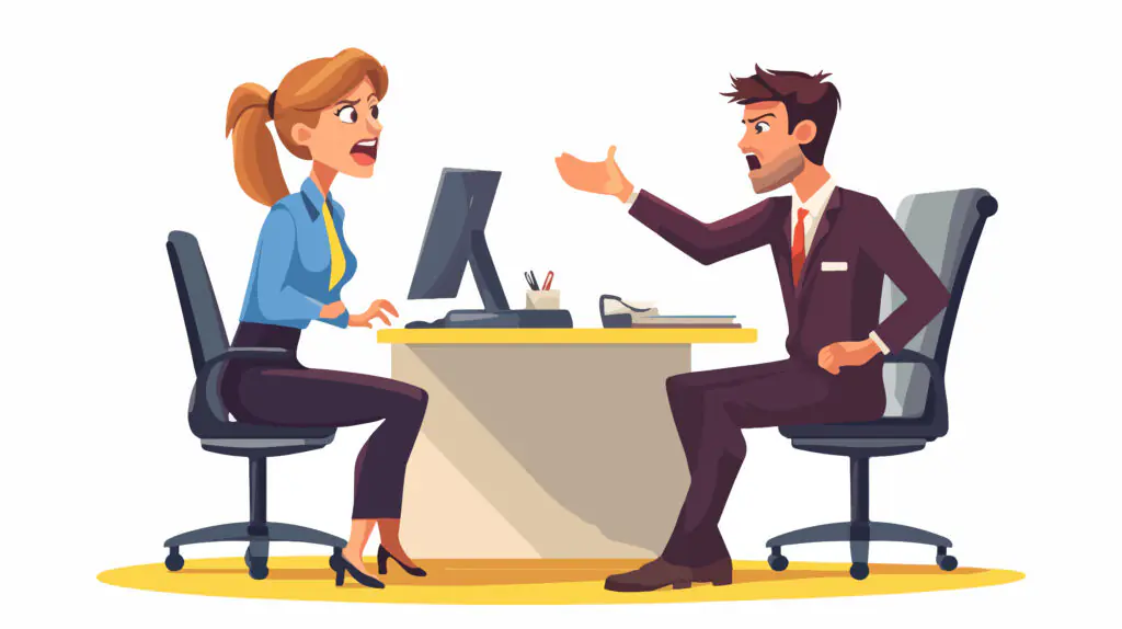 Top 5 Red Flags Accountants Should Watch for in AML Screening