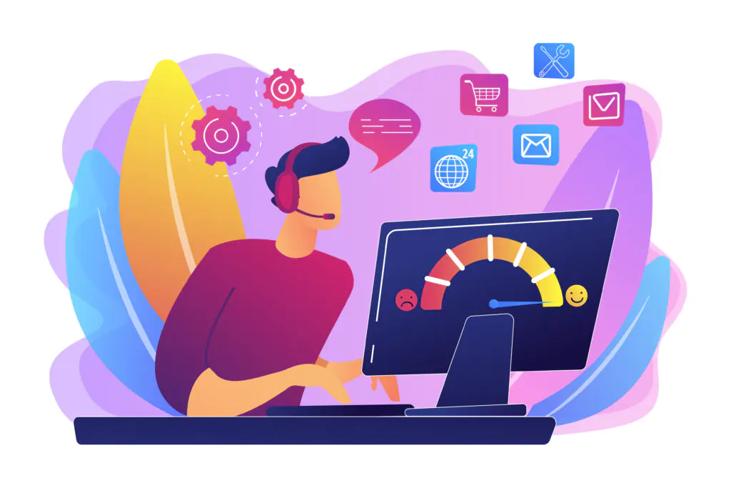 Why Accountants Should Prioritise AML & KYC Compliance