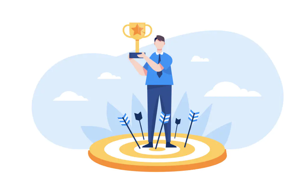 Why Accountants Should Prioritise AML & KYC Compliance