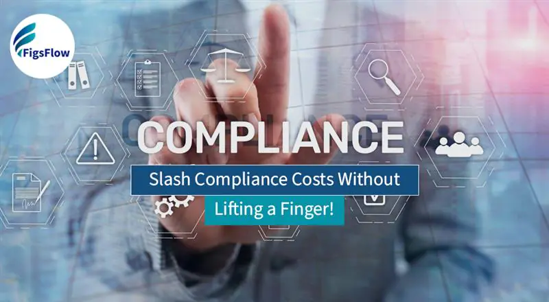 Cost Savings of Automating AML & KYC for Accounting Practices 