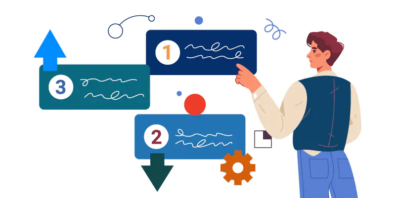 AML software for accountants