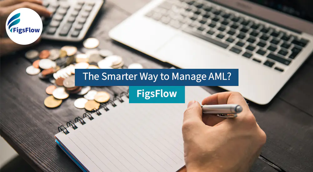 How FigsFlow Will Simplify AML for Accountants