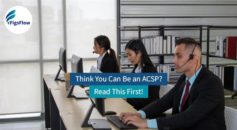 What Does It Take to Be an Authorised Corporate Service Provider (ACSP) for Companies House Identity Verification