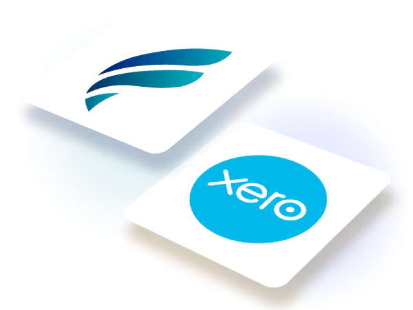 Xero