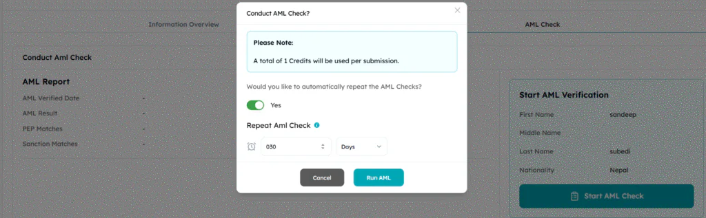 How FigsFlow Best AML Software for Accountants in 2025 Simplifies Ongoing Monitoring