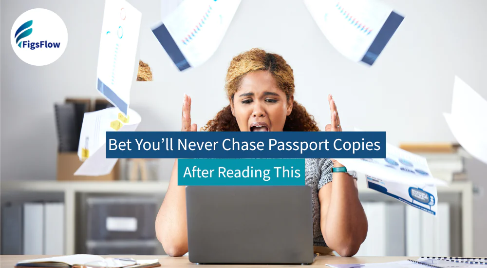 Three Easy Steps to Complete Client ID Verification (and How FigsFlow Shines) 