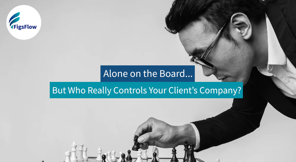 What is a Person with Significant Control (PSCs)