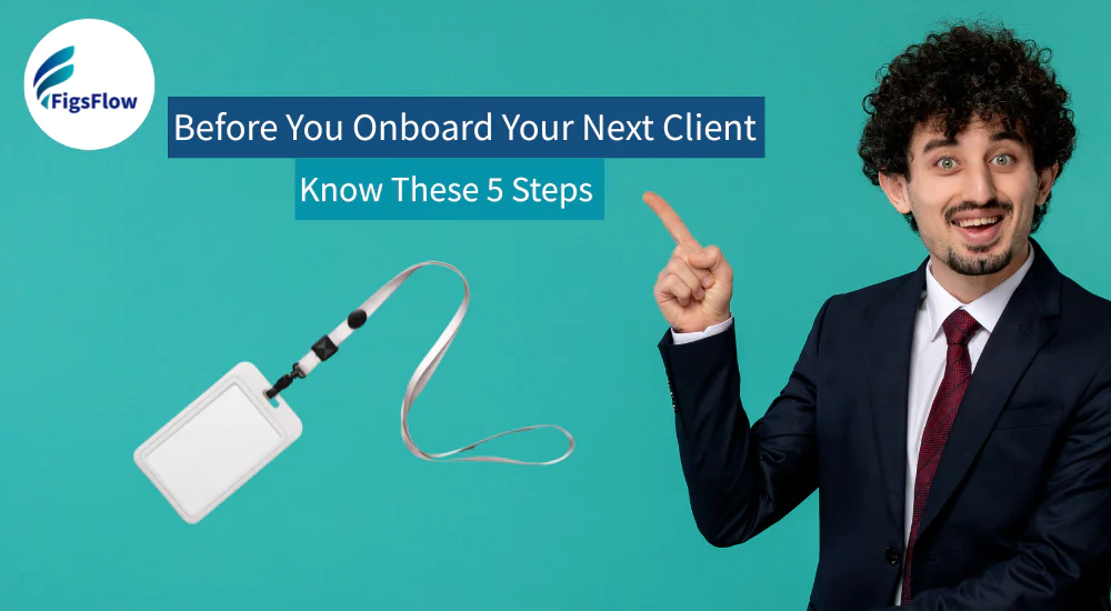 What is an AML Check