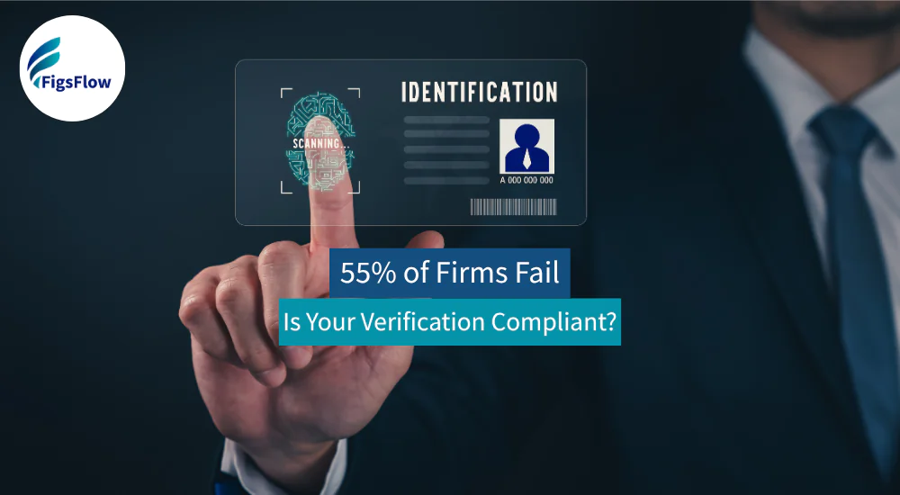 ID Verification Checklist for AML