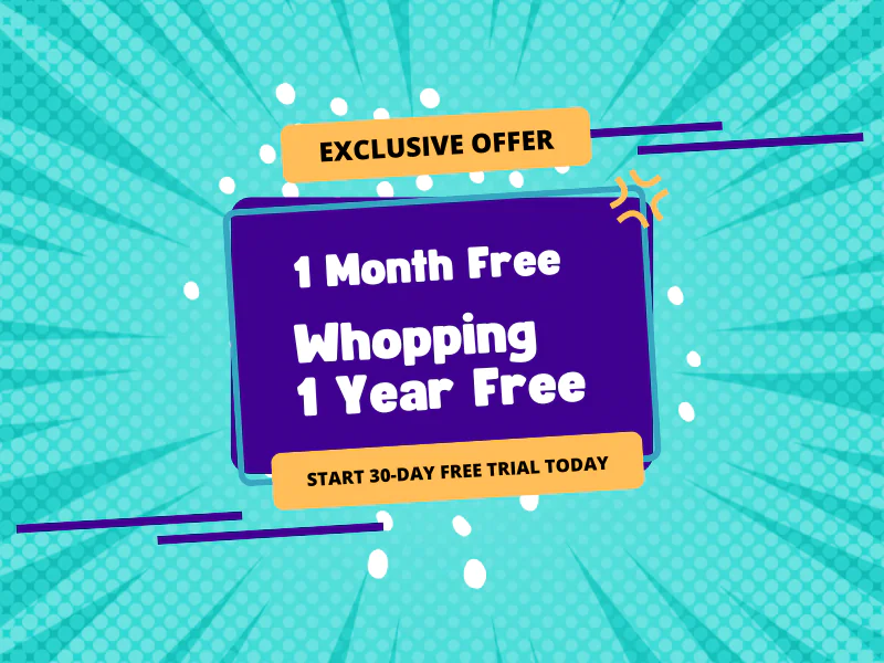 ID Verification - Exclusive Offer Banner Image