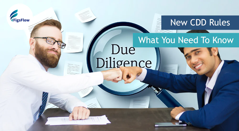 Navigating Customer Due Diligence Under the UK Money Laundering Regulations 2017: Legal Framework and Practical