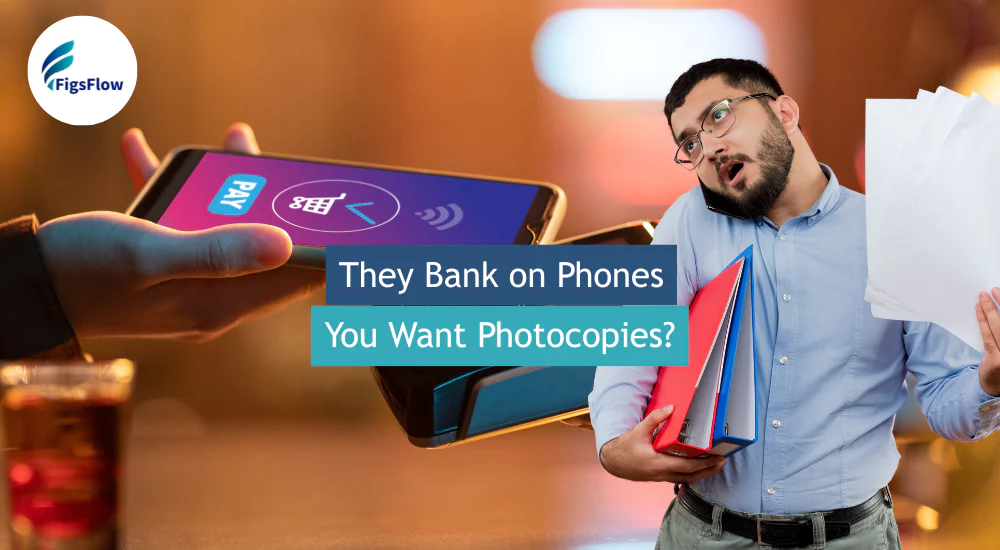 The Future of Digital ID Verification in AML (How FigsFlow Is Leading in 2025)