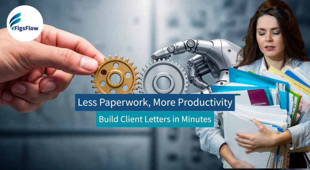 What is an ACCA-Compliant Engagement Letter