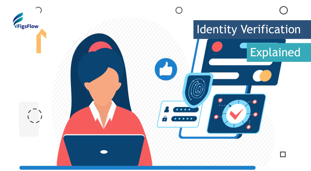 Companies House Identity Verification Complete Guide (2025) Who, When, How & Personal Code