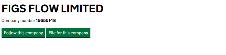 Follow for automatic monitoring