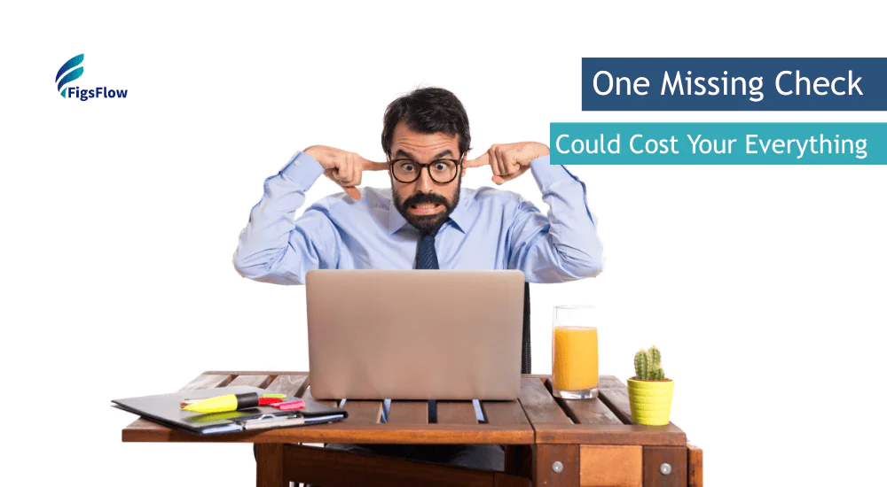 How to conduct sanction screening effectively