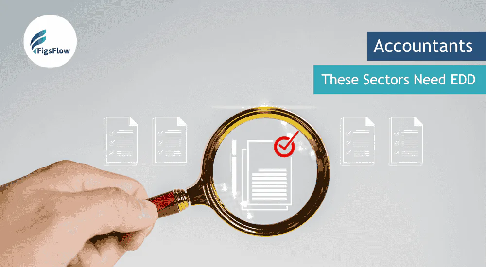 Industry-Related AML Risks: A Guide for Compliance Teams with Insights from FigsFlow