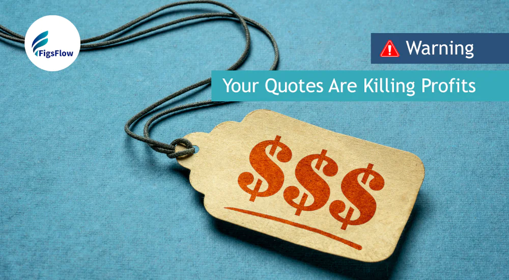 Pricing Software for Accountants Quote Faster, Price Smarter, Win More