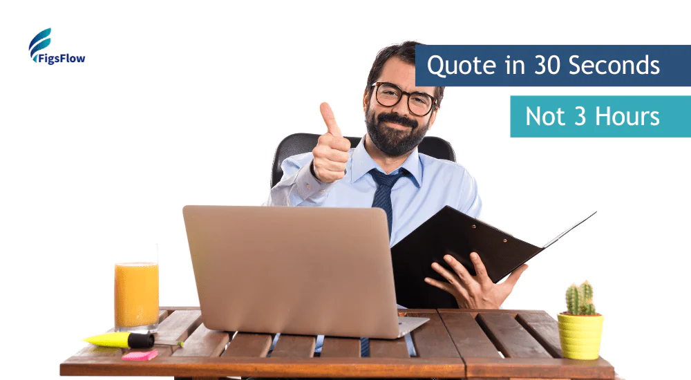 Pricing Software for Bookkeepers