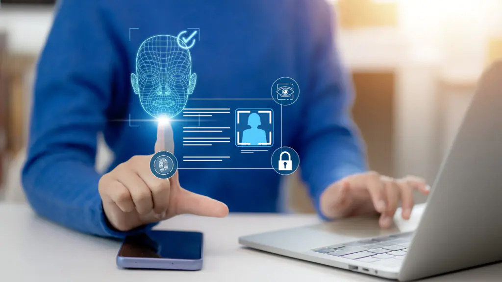 What is Companies House Identity Verification?