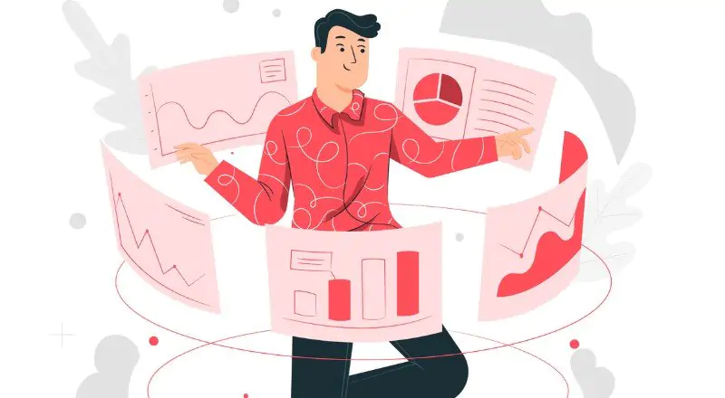 proposal management system software for accountant, bookkeepers & tax advisers