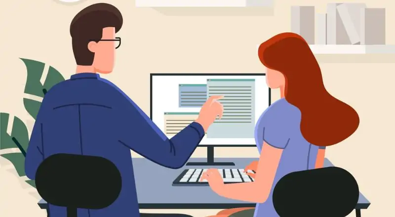 Customisable Bundles