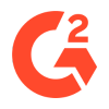 g2 icon logo 100x100 1