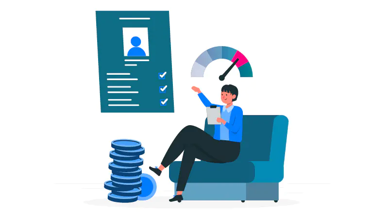 best Pricing Software for Accountants