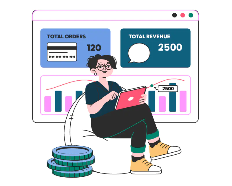 Pricing Software for Bookkeepers