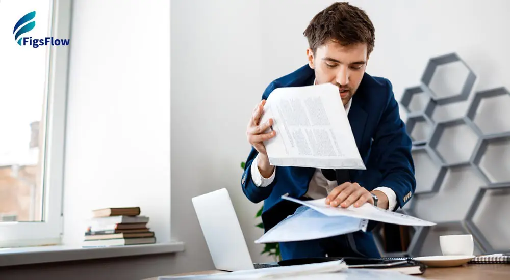 engagement letter software for accountants