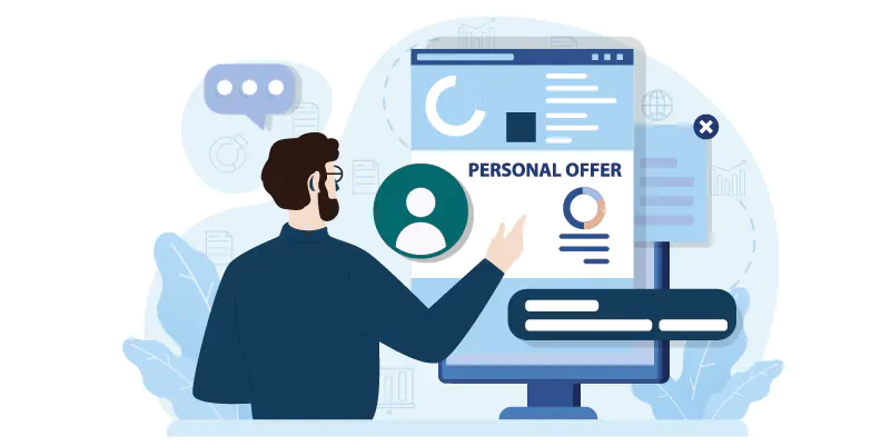 accountant engagement letter software